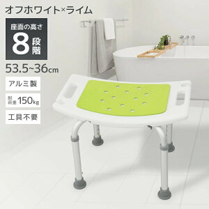 y|Cg10{z V[`FA C ֎q   oX`FA ω׏d150kg C CCX Lk A~ y ~ CX `FA p`FA C ֎q p 