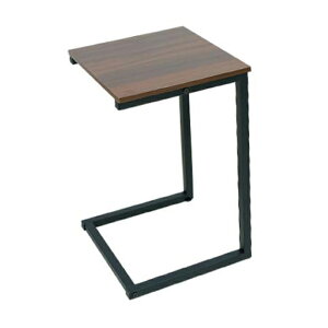 �y�|�C���g10�{�z�T�C�h�e�[�u�� ������� �X���� ��l�p �e�[�u�� �\�t�@�[ �x�b�h�T�C�h �R�̎��^ �ؖڒ� �ȈՃe�[�u�� ��� �i�C�g�e�[�u�� �x�b�h�T�C�h�e�[�u�� �������� SDT01