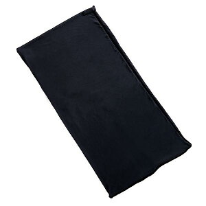 Ci[Vt ѕz Q Ci[ Vt uPbg Ci[V[c t[XQ t[X K10ȏ Ђ| }bg AEghA h ً} hЃObY Lvpi Ԓ