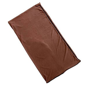 Ci[Vt ѕz Q Ci[ Vt uPbg Ci[V[c t[XQ t[X K10ȏ Ђ| }bg AEghA h ً} hЃObY Lvpi Ԓ