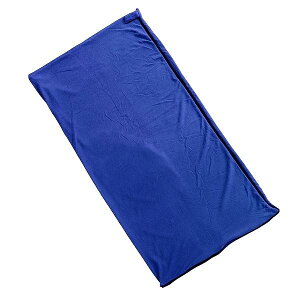 Ci[Vt ѕz Q Ci[ Vt uPbg Ci[V[c t[XQ t[X K10ȏ Ђ| }bg AEghA h ً} hЃObY Lvpi Ԓ