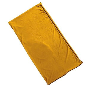 �C���i�[�V�����t �ѕz �Q�� �C���i�[ �V�����t �u�����P�b�g �C���i�[�V�[�c �t���[�X�Q�� �t���[�X �K��10���ȏ� �Ђ��|�� �}�b�g �A�E�g�h�A �h�� �ً}�� �h�ЃO�b�Y �L�����v�p�i �Ԓ���