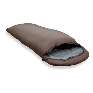 寝袋 コンパクト オールシーズン 軽量 洗える 1人用 シュラフ 封筒型 -4度 キャンプ カーキ ブラック ネイビー キャンプ用寝具 夏用 冬用 登山 ツーリング アウトドア 車中泊 キャンプ用品 緊