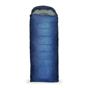 y}\ |Cg10{z Q RpNg I[V[Y y 􂦂 1lp Vt ^ -12x J[L ubN LvpQ Lv RpNg oR Lv c[