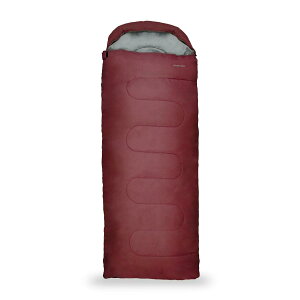 Q RpNg I[V[Y y 􂦂 1lp Vt ^ -12x J[L ubN LvpQ Lvpi RpNg oR Lv c[O AEghA Ԓ ً} h 