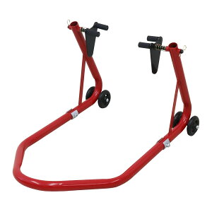 tgeiXX^h oCNX^h eiXX^h tgp O֗p 340kg LX^[t ubN bh moCN X^h A [VOX^h oCNtg 