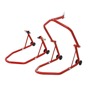 oCNX^h tg eiXX^h tgEAp 340kg LX^[t ubN moCN X^h tg A [VOX^h oCNtg eiX O 