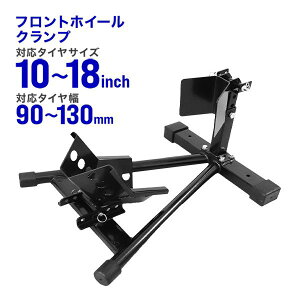 oCNX^h tg tgzC[Nv tg^CŒp moCN X^h ^CNv zC[Nv tgoCNX^h zC[ Nv ֎ԗp 