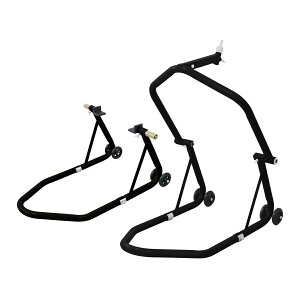 oCNX^h tg eiXX^h tgEAp 340kg LX^[t ubN moCN X^h tg A [VOX^h oCNtg eiX O 