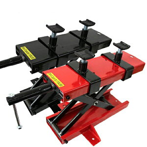 oCNtg oCNX^h oCNWbL [^[TCNWbL 500kg eiXX^h GNXeVt  A62A