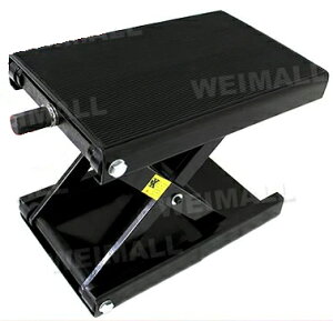 oCNWbL ő啉500kgCh^Cv [oCNtg oCNX^h Ch^Cv eiX ]  A62B