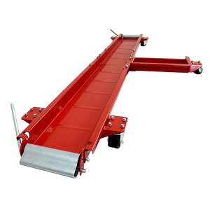 oCNh[[ oCNړc[ oCNړ I[goCړp oCN h[[ ^ ^oCN XN[^[ rbOXN[^[p 2000mm ω׏d560kg  A74