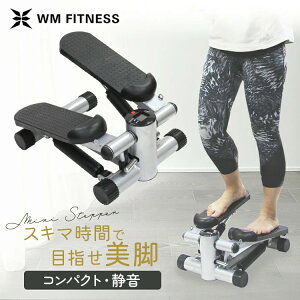 yX[p[SALE |Cg10{z ~jXebp[ _CGbg Xebp[ L_f^ ㉺Xebv^ _CGbg tBbglX g[jO N ݑ䏸~ VFCvAbv g