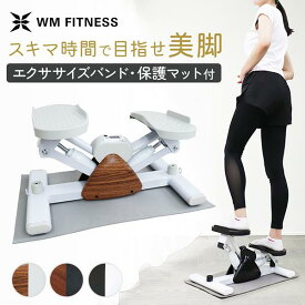 ステッパー 静音 ダイエット エアロステッパー サイドステッパー 踏み台昇降 室内運動 器具 有酸素運動 室内 コンパクト 高齢者 足踏み ステッパー 健康 運動 器具 ステップ台 踏み台昇降 室内トレーニング 脂肪燃焼 フィットネス 送料無料 BDA006