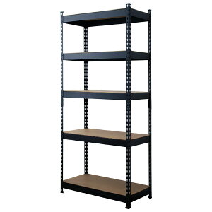 EbhbN 5i X`[bN X`[VFt I[vbN I[vVFt bN I  Lb`bN [bN [I {I Lb` [ ω׏d150kg AWX^[