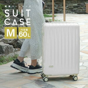 y|Cg10{z X[cP[X STCY @ mTCY L[P[X y J[X[cP[X 39L 60L ^ ^ ^ L[obO y TSAbN s ΂  킢 