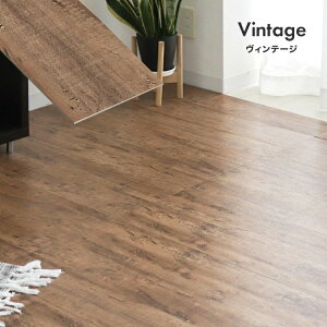 y|Cg10{z \邾 ؖڒ tA^C ڒܕsv EbhJ[ybg 12 6 3 V[ Ebh^C tA t[OJ[ybg t[O t[O}bg ^C 