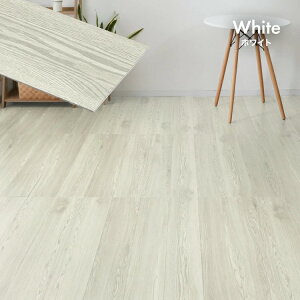 y|Cg10{z \邾 ؖڒ tA^C ڒܕsv EbhJ[ybg 12 6 3 V[ Ebh^C tA t[OJ[ybg t[O t[O}bg ^C 