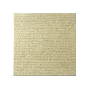 z}bg ^CJ[ybg 50cm×50cm 4mm 􂦂 ڒޕsv z ^C}bg J[ybg J[ybg `FA}bg ی}bg ~ߑ΍ t  H ~ EHbVu  FC