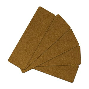 y|Cg10{z Ki}bg ~߃}bg J[ybg z z}bg YȂ 􂦂 t[Jbg q ybg V  L }bg Ki Kip h LYh~ h~ S S 