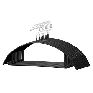 ȂnK[ Iׂ2^Cv ^h~ 10`100{Zbg o[t o[ nK[ ׂȂ  PVC A[`^ ՂȂ ɂ nK[ Ղtɂ p X`[