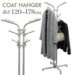 tbN10{I R[gnK[ X |[nK[ R[gnK[ Ǌ| nK[bNR[g nK[  R[gpnK[ |[X^h m| obO| [  