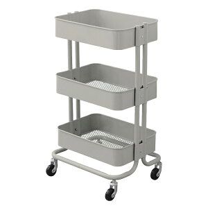 y|Cg10{z Lb`S S 3i LX^[t  oXPbgg[[ X Lb`[I xr[S  [ ᔠ Ic Lb`[ Lb