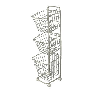 y|Cg10{z h[oXPbg X 3i LX^[ e 53L h[bN h[S h[[ 󂩂 C[oXPbg  󕨓  E