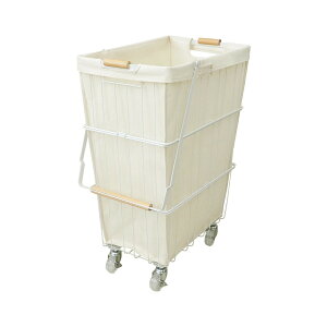 h[oXPbg LX^[t 61L e h[S JS E߂ 󂩂 C[oXPbg  h[ 󕨓  Eߏ ʏ p^ [ h