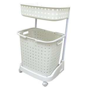 h[oXPbg 2i LX^[t h[S h[ oXPbg JS h[bN h[{bNX 󂩂 JS 󕨓 E߃JS C E [ 