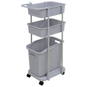 h[oXPbg X 3i LX^[t h[S h[ oXPbg JS h[bN h[{bNX 󂩂 JS 󕨓 E߃JS C E 