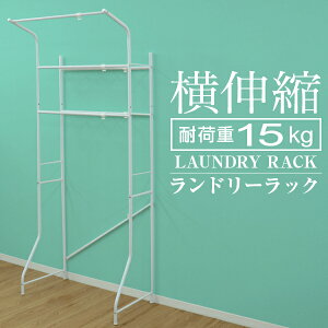 h[bN @bN [ I2i 2i @[ h[[ [I  Eߏ ʏ tbgI  _ @ h~ ^I|t I X Lk 60cm×