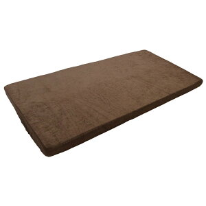 y|Cg10{z N̍x30D }bgX Ɍ10cm VO }bgX  200N d }bgX _u VO Z~_u }bg ɗD xbh}bg