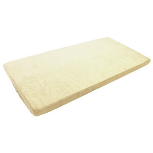 y|Cg10{z  }bgX VO Z~_u _u }bgX 10cm 175N }bg d }bgX  }bg xbh}bgX xbh}bg ~zc ~z