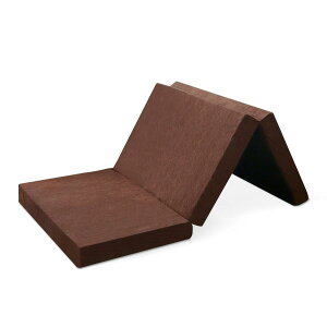 y|Cg10{z }bgX  VO Z~_u _u ւɂ x30D d 210N Ɍ 10cm }bgX O܂ }bgX ܂肽 3܂ }bg xbh