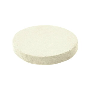 y|Cg10{z zc NbV 40×40 5cm ᔽ  2w\ ᔽNbV 40cm tANbV  XNGA Eh k _ lp  ~ RpNg E^ 