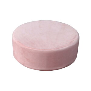 yubNtCf[ |Cg10{z zc NbV ֎qp lp 50×50 ~` 48×48  17cm 16m ᔽ  2w\ ᔽNbV tANbV  Vv XNGA 