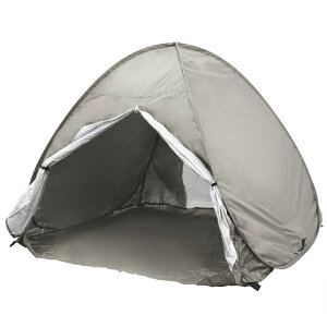 y|Cg10{z |bvAbveg ^b`eg tN[Y 1lp 2lp eg ^b` |bvAbv TVF[h  xsO x_  l q  킢