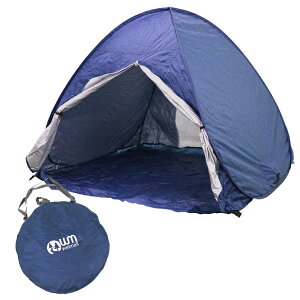 |bvAbveg ^b`eg tN[Y 1lp 2lp eg ^b` |bvAbv TVF[h  xsO x_  l q  킢 sNjbN 