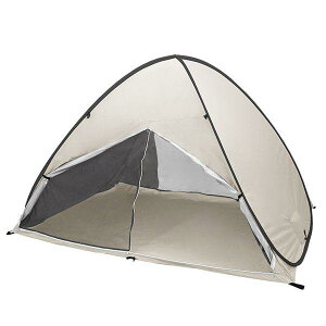 |bvAbveg ^b`eg tN[Y 2m 200cm 2lp 4lp eg ^b` |bvAbv TVF[h ȈՃeg C  xsO Lv l q ւ  