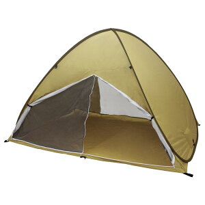 |bvAbveg ^b`eg tN[Y 2m 200cm 2lp 4lp eg ^b` |bvAbv TVF[h ȈՃeg C  xsO Lv l q ւ  