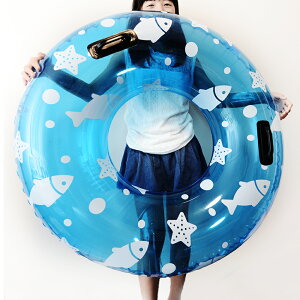 楽天市場 浮き輪 95cm ジャンボ浮き輪 取っ手付 空気入れ 浮輪 うきわ ドーナツ プール 海 海水浴 ウォータースライダー リゾート レジャー 夏 夏休み スポーツ アウトドア かわいい 大人 子供 大人用 子供用 送料無料 Gac001bl Sas