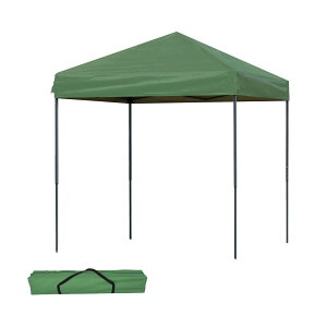 ^[veg 2m ^b` ȒP ^ y 悯 UVJbg  ݉c  [obOt X`[ eg ^[v ^b`^[veg Cxg  v[ AEghA Lv ^