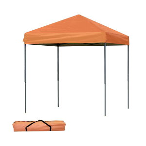 ^[veg 2m ^b` ȒP ^ y 悯 UVJbg  ݉c  [obOt X`[ eg ^[v ^b`^[veg Cxg  v[ AEghA Lv ^