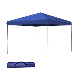 ^[veg 3m ^b` ȒP ^ y 悯 UVJbg  ݉c  [obOt X`[ eg ^[v ^b`^[veg Cxg  v[ AEghA Lv ^