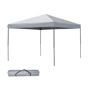 ^[veg 3m ^b` ȒP ^ y 悯 UVJbg  ݉c  [obOt X`[ eg ^[v ^b`^[veg Cxg  v[ AEghA Lv ^