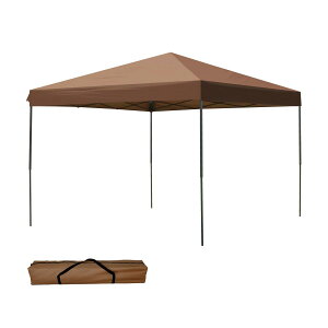 y}\ |Cg10{z ^[veg 3m ^b` ȒP ^ y 悯 UVJbg  ݉c  [obOt X`[ eg ^[v Cxg  v[ AEghA L