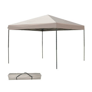 y|Cg10{z ^[veg 3m ^b` ȒP ^ y 悯 UVJbg  ݉c  [obOt X`[ eg ^[v ^b`^[veg Cxg  v[ AEg