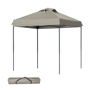 ^[veg 2m ^b` x`[V ȒP ^ y 悯 UVJbg  ݉c  [obOt X`[ eg ^[v ^b`^[veg Cxg  v[ AEg