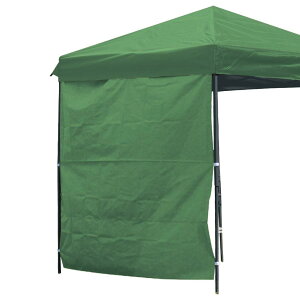 y|Cg10{z ^[veg TChV[g 2m ^[vegp ^[v eg  悯 VF[h IvV ^[vegpTChV[g ^b`eg ^b`^[veg 